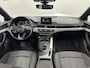 Audi A5 Sportback 1.4 TFSI Design PANORAMA DAK ECC CRUISE.