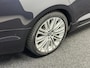 Audi A5 Sportback 1.4 TFSI Design PANORAMA DAK ECC CRUISE.
