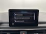 Audi A5 Sportback 1.4 TFSI Design PANORAMA DAK ECC CRUISE.