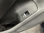 Audi A5 Sportback 1.4 TFSI Design PANORAMA DAK ECC CRUISE.