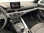 Audi A5 Sportback 1.4 TFSI Design PANORAMA DAK ECC CRUISE.
