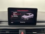 Audi A5 Sportback 1.4 TFSI Design PANORAMA DAK ECC CRUISE.