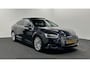 Audi A5 Sportback 1.4 TFSI Design PANORAMA DAK ECC CRUISE.
