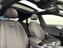 Audi A5 Sportback 1.4 TFSI Design PANORAMA DAK ECC CRUISE.