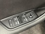 Audi A5 Sportback 1.4 TFSI Design PANORAMA DAK ECC CRUISE.