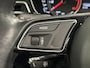 Audi A5 Sportback 1.4 TFSI Design PANORAMA DAK ECC CRUISE.