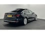 Audi A5 Sportback 1.4 TFSI Design PANORAMA DAK ECC CRUISE.