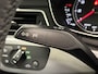 Audi A5 Sportback 1.4 TFSI Design PANORAMA DAK ECC CRUISE.