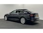 Audi A5 Sportback 1.4 TFSI Design PANORAMA DAK ECC CRUISE.