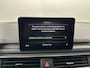 Audi A5 Sportback 1.4 TFSI Design PANORAMA DAK ECC CRUISE.
