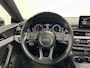Audi A5 Sportback 1.4 TFSI Design PANORAMA DAK ECC CRUISE.