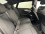 Audi A5 Sportback 1.4 TFSI Design PANORAMA DAK ECC CRUISE.