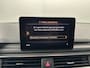 Audi A5 Sportback 1.4 TFSI Design PANORAMA DAK ECC CRUISE.