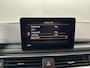 Audi A5 Sportback 1.4 TFSI Design PANORAMA DAK ECC CRUISE.