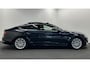 Audi A5 Sportback 1.4 TFSI Design PANORAMA DAK ECC CRUISE.