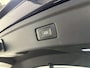 Audi A5 Sportback 1.4 TFSI Design PANORAMA DAK ECC CRUISE.