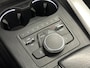 Audi A5 Sportback 1.4 TFSI Design PANORAMA DAK ECC CRUISE.
