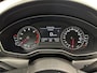 Audi A5 Sportback 1.4 TFSI Design PANORAMA DAK ECC CRUISE.