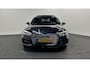 Audi A5 Sportback 1.4 TFSI Design PANORAMA DAK ECC CRUISE.