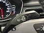 Audi A5 Sportback 1.4 TFSI Design PANORAMA DAK ECC CRUISE.