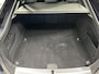 Audi A5 Sportback 1.4 TFSI Design PANORAMA DAK ECC CRUISE.