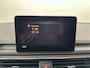 Audi A5 Sportback 1.4 TFSI Design PANORAMA DAK ECC CRUISE.