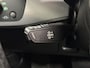 Audi A5 Sportback 1.4 TFSI Design PANORAMA DAK ECC CRUISE.