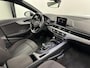 Audi A5 Sportback 1.4 TFSI Design PANORAMA DAK ECC CRUISE.