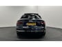 Audi A5 Sportback 1.4 TFSI Design PANORAMA DAK ECC CRUISE.