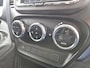 IVECO Daily 35C18 L2H2 3L Dubbellucht!
