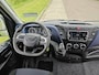 IVECO Daily 35C18 L2H2 3L Dubbellucht!