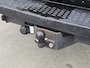 IVECO Daily 35C18 L2H2 3L Dubbellucht!