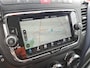 IVECO Daily 35C18 L2H2 3L Dubbellucht!