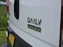 IVECO Daily 35C18 L2H2 3L Dubbellucht!