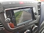 IVECO Daily 35C18 L2H2 3L Dubbellucht!