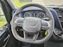 IVECO Daily 35C18 L2H2 3L Dubbellucht!