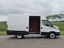 IVECO Daily 35C18 L2H2 3L Dubbellucht!
