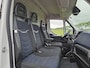 IVECO Daily 35C18 L2H2 3L Dubbellucht!