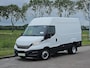 IVECO Daily 35C18 L2H2 3L Dubbellucht!