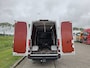 IVECO Daily 35C18 L2H2 3L Dubbellucht!