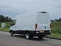IVECO Daily 35C18 L2H2 3L Dubbellucht!