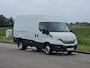 IVECO Daily 35C18 L2H2 3L Dubbellucht!