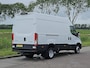 IVECO Daily 35C18 L2H2 3L Dubbellucht!