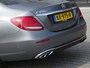 Mercedes-Benz E-klasse 350 e 286PK / AMG Pakket / *NAP*