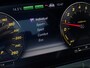 Mercedes-Benz E-klasse 350 e 286PK / AMG Pakket / *NAP*