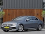 Mercedes-Benz E-klasse 350 e 286PK / AMG Pakket / *NAP*