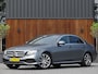 Mercedes-Benz E-klasse 350 e 286PK / AMG Pakket / *NAP*