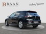 Volkswagen Golf GTE|360|HuD|Leder|Matrix IQ|Trekhaak el.|5jr garantie