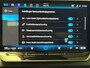 Volkswagen Golf GTE|360|HuD|Leder|Matrix IQ|Trekhaak el.|5jr garantie