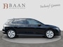 Volkswagen Golf GTE |360|HuD|Leder|Memory|Matrix IQ|Trekhaak el.|5jr garantie